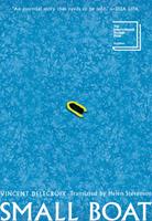   Small Boat