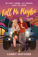   Fall Me Maybe