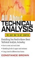   All About Technical Analysis