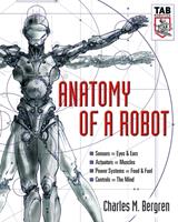   Anatomy of a Robot