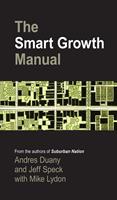   The Smart Growth Manual