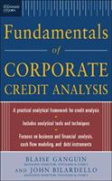   Standard & Poor's Fundamentals of Corporate Credit Analysis