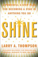   Shine