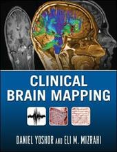 Clinical brain mapping