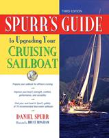   Spurr's Guide to Upgrading Your Cruising Sailboat