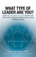   What Type of Leader Are You?