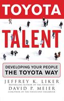   Toyota Talent (PB)