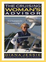   The Cruising Woman's Advisor, Second Edition