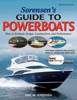   Sorensen's Guide to Powerboats, 2/E
