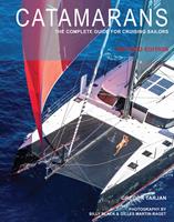   Catamarans