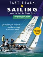  Fast Track to Sailing