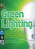   Green Lighting