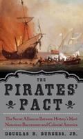   The Pirates'Pact
