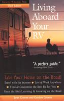   Living Aboard Your RV