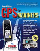   GPS for Mariners, 2nd Edition