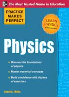   Practice Makes Perfect Physics