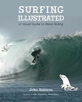   Surfing Illustrated