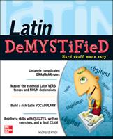   Latin Demystified
