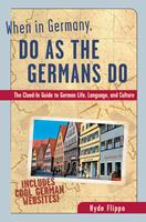   When in Germany, Do as the Germans Do