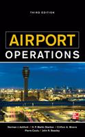   Airport Operations 3/E