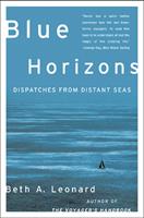   Blue Horizons