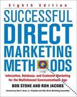   Successful Direct Marketing Methods
