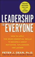   Leadership for Everyone