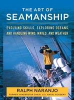   The Art of Seamanship