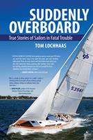   Suddenly Overboard