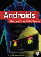   Androids