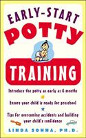   Early-Start Potty Training