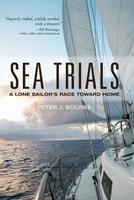   Sea Trials