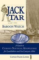   Jack Tar and the Baboon Watch
