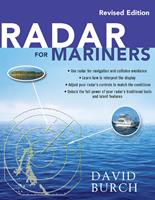   Radar for Mariners, Revised Edition