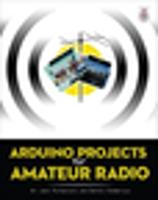   Arduino Projects for Amateur Radio
