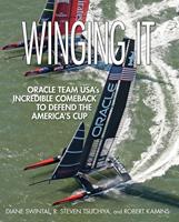   Winging It