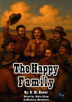  The Happy Family