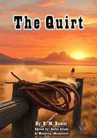   The Quirt
