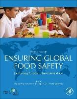 Ensuring Global Food Safety