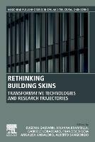 Rethinking Building Skins