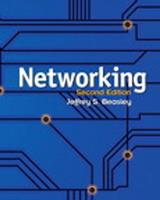   Networking