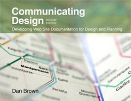   Communicating Design