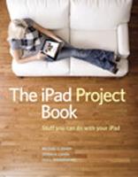   The iPad Project Book