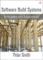   Software Build Systems