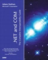   .NET and COM