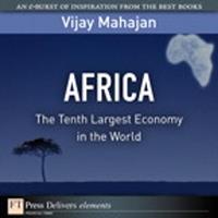   Africa