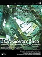   SOA Governance