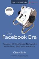   The Facebook Era