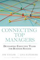   Connecting Top Managers