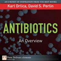   Antibiotics